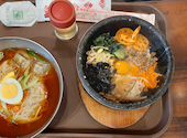 李朝園 おおとりウィングス店: たまちゃんさんの2026年10月06日の3枚目の投稿写真