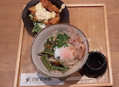 中百舌鳥出汁酒場 宗田屋: たまちゃんさんの2026年06月24日の1枚目の投稿写真