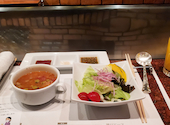 ビフテキのカワムラ 神戸本店: Mさんの2022年04月24日の1枚目の投稿写真