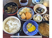 味処 古川: tabasukoさんの2026年09月29日の1枚目の投稿写真