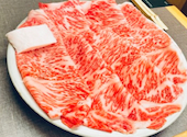 木曽路 津島店: tabasukoさんの2026年04月29日の1枚目の投稿写真