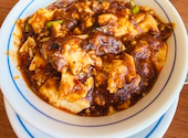 陳麻婆豆腐 ラシック店: tabasukoさんの2026年05月31日の1枚目の投稿写真