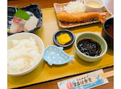 まるは食堂 ラシック店: tabasukoさんの2026年05月29日の1枚目の投稿写真