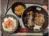 味路久 岐阜シティータワー店: tabasukoさんの2026年07月31日の1枚目の投稿写真