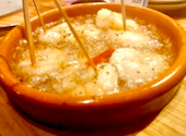 スペイン食堂 BAR DECO バル デコ: tabasukoさんの2026年04月28日の1枚目の投稿写真