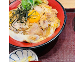 新潟十日町 魚沼食堂 水戸エクセル店: tabasukoさんの2026年07月26日の1枚目の投稿写真