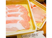 温野菜 水戸河和田店: tabasukoさんの2026年07月22日の1枚目の投稿写真