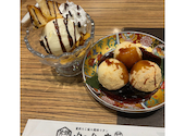 お米と焼肉 肉のよいち 津島店: tabasukoさんの2026年04月30日の1枚目の投稿写真