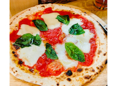 ピザ×チーズ料理×大衆イタリアン ボンジョルノ食堂水戸北口店: tabasukoさんの2026年07月26日の1枚目の投稿写真