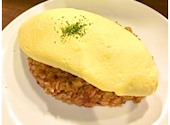 小さなカフェ Malk 栄店: tabasukoさんの2026年05月31日の1枚目の投稿写真