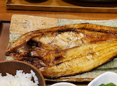 うまい魚が食べたくて 中日ビル店: tabasukoさんの2026年05月29日の1枚目の投稿写真