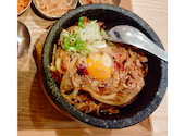 韓国サムギョプサル 栄 パルコ 矢場町店: tabasukoさんの2026年05月30日の1枚目の投稿写真