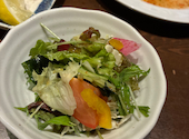 和洋美食ダイニング 赤おに家 あか鬼家 西宮北口店: モガママさんの2026年06月09日の1枚目の投稿写真