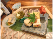 四季彩和食 娃 アイ: こば@さんの2026年07月15日の1枚目の投稿写真