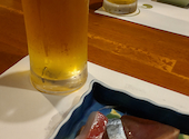 和dining 宴間 えんま: ようちゃんさんの2026年09月13日の1枚目の投稿写真