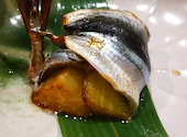 和dining 宴間 えんま: ようちゃんさんの2026年09月13日の2枚目の投稿写真