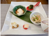 和食×洋食　霞　kasumi: みりんちゃんさんの2024年03月の1枚目の投稿写真