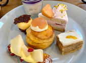 FEPA CAFE&PATISSERIE: まなみさんの2026年08月19日の1枚目の投稿写真