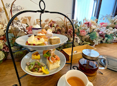 FEPA CAFE&PATISSERIE: まなみさんの2026年08月19日の3枚目の投稿写真