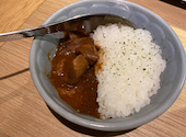 ニクアザブ 立川店: まなみさんの2026年01月28日の3枚目の投稿写真