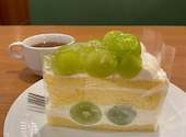 ダッキーダックキッチン グランデュオ立川店: まなみさんの2026年10月07日の1枚目の投稿写真