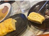 居酒屋 さとう: さえたんさんの2026年06月10日の2枚目の投稿写真