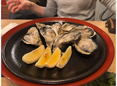 ネオ和食居酒屋　君に会えてよかった。海浜幕張店: めぐさんの2025年01月の1枚目の投稿写真