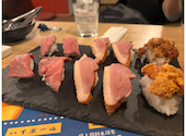 君に会えてよかった 海浜幕張店: めぐさんの2025年01月28日の2枚目の投稿写真
