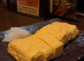 青森の郷土料理と地酒 海鮮 居酒屋 八戸の蔵: かんてんさんの2026年07月12日の1枚目の投稿写真