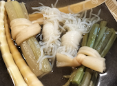 おでん 三吉: りかさんの2026年06月19日の1枚目の投稿写真