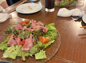 洋食レストラン kitchen KEIJI: konokoさんの2025年03月30日の1枚目の投稿写真