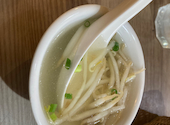 タイ&ベトナム料理 Shapla 神田店: yuさんの2026年08月18日の1枚目の投稿写真