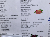 タンドール料理RB'sひつじや神田店: yuさんの2026年04月26日の1枚目の投稿写真
