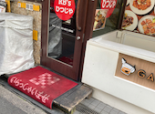 タンドール料理RB'sひつじや神田店: yuさんの2026年04月26日の2枚目の投稿写真