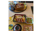 あなご料理 柊 キュエル姫路店 : はるそうさんの2026年07月26日の1枚目の投稿写真