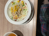 ステーキのどん 加須店: ひーちゃんさんの2024年12月30日の1枚目の投稿写真