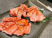 焼肉の牛太 播磨町店: ｙukaさんの2025年05月18日の1枚目の投稿写真