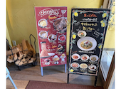 Italian Kitchen VANSAN 富士店: あすかさんの2026年05月30日の1枚目の投稿写真