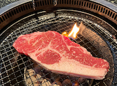 あみやき亭 本陣通店: × × × 。さんの2025年12月28日の3枚目の投稿写真