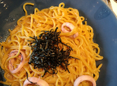 Italian Kitchen VANSAN イオンモール仙台上杉店: ちいさんさんの2026年09月15日の1枚目の投稿写真
