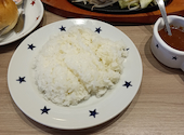 ステーキのどん 与野店: かんさんの2026年05月12日の2枚目の投稿写真