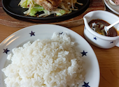 ステーキのどん 富士見店: かんさんの2026年06月26日の1枚目の投稿写真