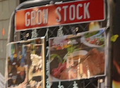 GROWSTOCK グローストック: はおさんの2026年06月28日の1枚目の投稿写真