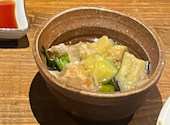 骨付鳥 からあげ ハイボール がブリチキン &nbsp;草薙駅前店: はおさんの2026年08月06日の1枚目の投稿写真