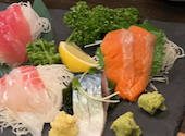庄屋 静岡昭和町店: はおさんの2026年09月13日の1枚目の投稿写真