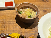 しぞ か酒場 両替町店: はおさんの2026年08月03日の1枚目の投稿写真