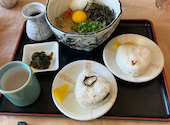 純そば 一風庵: ひとちゃんさんの2026年05月10日の1枚目の投稿写真