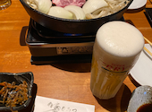 君津ジンギスカン: レスポンスさんの2026年09月24日の2枚目の投稿写真