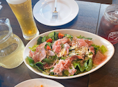 PIZZERIA BAR ConeLi ピッツェリアバール コネリ 横須賀中央店: マメパトさんの2025年04月26日の2枚目の投稿写真