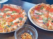 PIZZERIA BAR ConeLi ピッツェリアバール コネリ 横須賀中央店: マメパトさんの2025年04月26日の3枚目の投稿写真